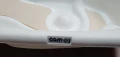 Анатомична вана за бебе Baby Bagno, снимка 5