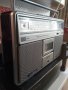 Grundig RR621 Elite радио-касетофон, снимка 4