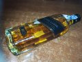 johney walker-12 black 200ml-празно шише  1405210922, снимка 9