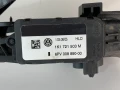 Потенциометър педал газ Seat Altea 1K1721503, снимка 2