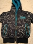 детско яке , снимка 1