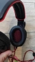 Продавам три геймърски слушалки, снимка 4
