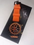 Мъжки часовник , снимка 2