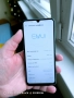 HUAWEI Y6P, снимка 5