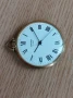 Джобен часовник Ракета/Seconda произведен в СССР 23 камъка , снимка 4