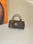 Coach Дамска Чанта - Налични Различни Цветове Код E35, снимка 12