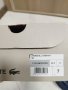 Мъжки кецове Lacoste, снимка 4