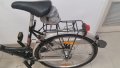 Велосипед YAZOO M-3000 26'', снимка 2