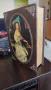Арт кутия като старинна книга, снимка 6