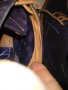 Мъжки боти маркови СХВ №43 стелка 275мм отлични велурени, снимка 5