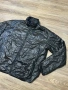 Мъжко изплирано яке HALTI Primaloft Insualted Jacket , XXL размер, снимка 2