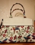 Дамска чанта, снимка 2
