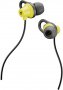 Висококачествени спортни слушалки Cellular Line Air, снимка 1 - Слушалки, hands-free - 37222246