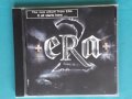 Era – 2000 - Era 2(Modern Classical, Downtempo), снимка 1 - CD дискове - 43929129