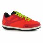 ADIDAS MESSI 4 ST IN; размери: 38