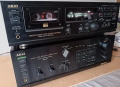 AKAI усилвател , снимка 4