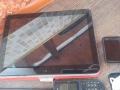 GSM,таблети и телефони, снимка 3