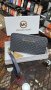 Луксозно портмоне  Michael Kors   код SS50W, снимка 1 - Портфейли, портмонета - 43299416