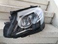 Фар Мерцедес Е-класа W213 LED ляв/Фар Mercedes W213 MULTIBEAM LED, снимка 2