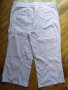 Винтидж! Летни маркови бермуди "Brax" / голям размер , снимка 4