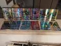 НОВИ КАРТИ!!!Разнообразие от карти на Покемон Pokemon cards ЧАСТ 1, снимка 6