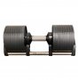 Нуо Дъмбели dumbbells best quality много добро качество, снимка 5