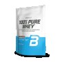 BioTech USA 100% Pure Whey | Суроватъчен Протеин, 1000 гр., снимка 1