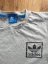 Adidas Sport Essential Tee - страхотна мъжка тениска, снимка 3