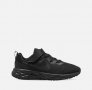 НАМАЛЕНИЕ!!!Детски маратонки NIKE REVOLUTION 6 NN Black DD1095-001 №28, снимка 1