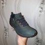 водоустойчиви туристически обувки  Ecco Biom Venture gore-tex  номер 40 -41, снимка 9