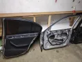 врата врати бмв е46 bmw e46, снимка 4