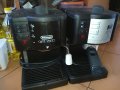 кафемашини fif & delonghi-made in italy, снимка 1 - Кафемашини - 28252669