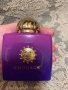 Отливки от Amouage  Myths, снимка 2