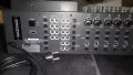 Recording mixer FOSTEX 812 , снимка 7