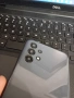 Samsung Galaxy A13, снимка 7