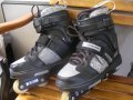 П Р О Д А В А М ролери за рампа  /  агресив ROLLERBLADE , снимка 10