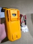 Fluke 28 II 20000 Count True RMS IP67 водоустойчив мултиметър, снимка 5