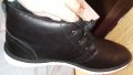 мъжки обувки Lee Cooper, снимка 3