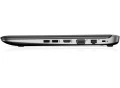 Лаптоп HP ProBook 440 G3 i5-6200U 8GB 256GB SSD FHD ГАРАНЦИЯ, снимка 3