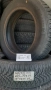 14 цола ЗИМНИ ГУМИ 165X70R14;175X65R14;185X60R14  --- 1, снимка 2