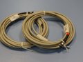 Кабел Honeywell 51195153-005 coaxial PLC cable, снимка 6