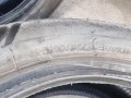 12бр зимни гуми за бус 195/60/16C LASSA V341, снимка 6
