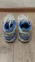 Продавам маратонки 40.5 номер, снимка 4