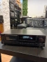 Technics RS-BX626, снимка 2