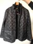 Zara паролет есен мъжко яке , снимка 1 - Якета - 28444961