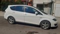 SEAT Altea XL, снимка 3