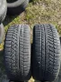 225 55 R17 Zimni , снимка 2