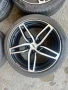 5х112 18 Джанти Audi Volkswagen VW Seat Skoda 5x112 Ауди Фолксваген Шкода, снимка 5