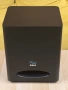Kali Audio WS-6.2 subwoofer, снимка 2