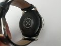 Смарт Часовник Самсунг - Samsung Galaxy Watch Sm-r800, снимка 9